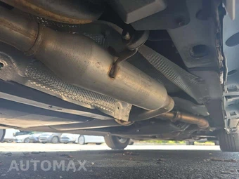 2024 Toyota Sienna XLE 8-Passenger 120.5" WB - miniatura 18