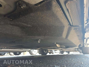 2024 Toyota Sienna XLE 8-Passenger 120.5" WB - miniatura 7