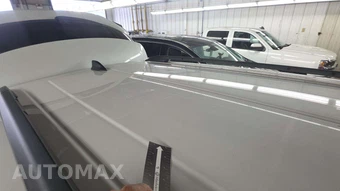 2024 Toyota Sienna XLE 8-Passenger 120.5" WB - miniatura 19