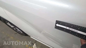2024 Toyota Sienna XLE 8-Passenger 120.5" WB - miniatura 28