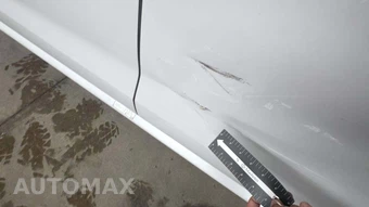 2024 Toyota Sienna XLE 8-Passenger 120.5" WB - miniatura 29