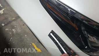 2024 Toyota Sienna XLE 8-Passenger 120.5" WB - miniatura 30