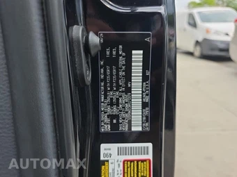 2024 Toyota Sienna XLE 8-Passenger 120.5" WB - miniatura 19