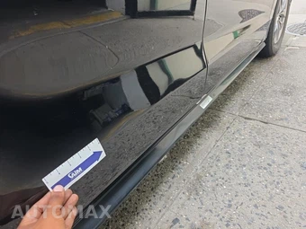 2024 Toyota Sienna XLE 8-Passenger 120.5" WB - miniatura 22
