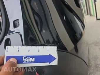 2024 Toyota Sienna XLE 8-Passenger 120.5" WB - miniatura 23