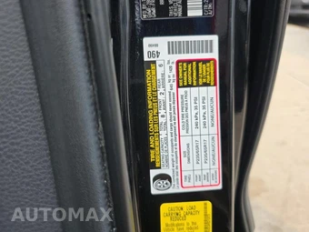 2024 Toyota Sienna XLE 8-Passenger 120.5" WB - miniatura 7
