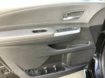 2024 Toyota Sienna XSE 7-Passenger 120.5" WB - miniatura 14