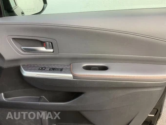 2024 Toyota Sienna XSE 7-Passenger 120.5" WB - miniatura 35