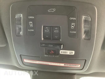 2024 Toyota Sienna XSE 7-Passenger 120.5" WB - miniatura 42