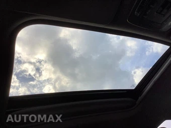2024 Toyota Sienna XSE 7-Passenger 120.5" WB - miniatura 43