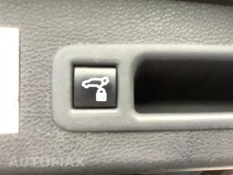 2024 Toyota Sienna XSE 7-Passenger 120.5" WB - miniatura 50