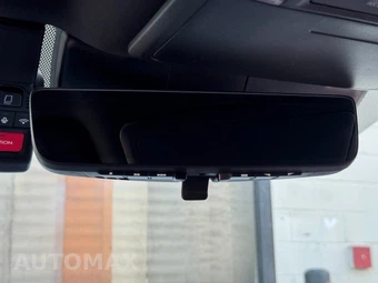 2024 Toyota Tacoma Hybrid Trailhunter Crew Cab Medium Bed - miniatura 34