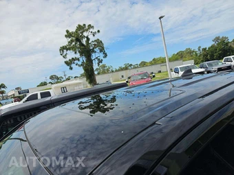 2024 Toyota Tacoma Hybrid TRD Pro Crew Cab Medium Bed - miniatura 12