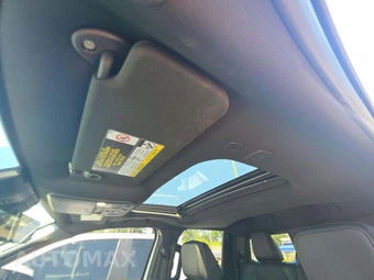 2024 Toyota Tacoma Hybrid TRD Sport Crew Cab Medium Bed - miniatura 11