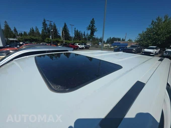 2024 Toyota Tacoma Hybrid TRD Sport Crew Cab Medium Bed - miniatura 12