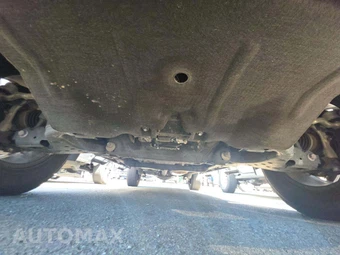 2024 Toyota Tacoma Hybrid TRD Sport Crew Cab Medium Bed - miniatura 20
