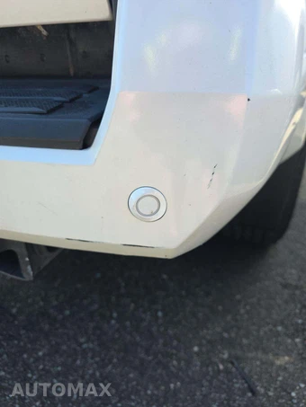 2024 Toyota Tacoma Hybrid TRD Sport Crew Cab Medium Bed - miniatura 21
