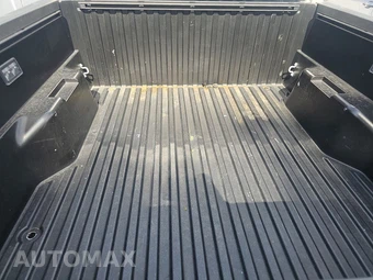 2024 Toyota Tacoma Hybrid TRD Sport Crew Cab Medium Bed - miniatura 16