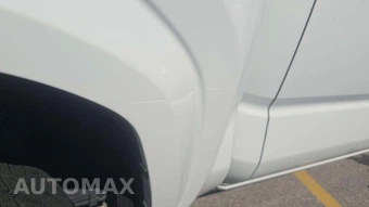 2024 Toyota Tacoma SR Crew Cab Medium Bed – miniatura 19
