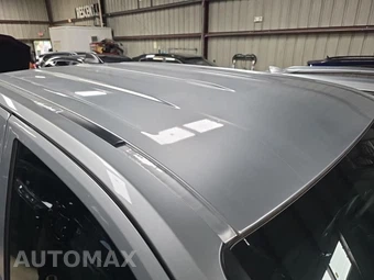 2024 Toyota Tacoma SR Crew Cab Medium Bed - miniatura 16