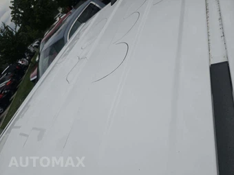 2024 Toyota Tacoma SR Crew Cab Medium Bed - miniatura 21