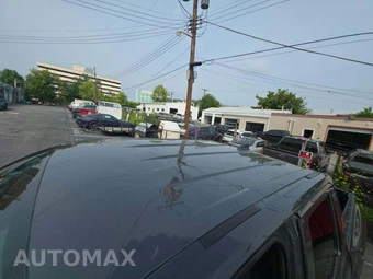 2024 Toyota Tacoma SR Crew Cab Medium Bed - miniatura 12