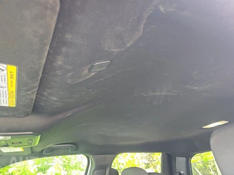 2024 Toyota Tacoma SR Crew Cab Medium Bed - miniatura 17