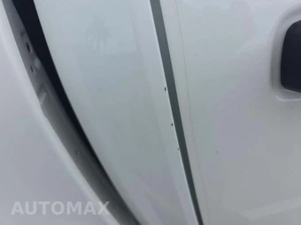 2024 Toyota Tacoma SR Crew Cab Medium Bed - miniatura 21