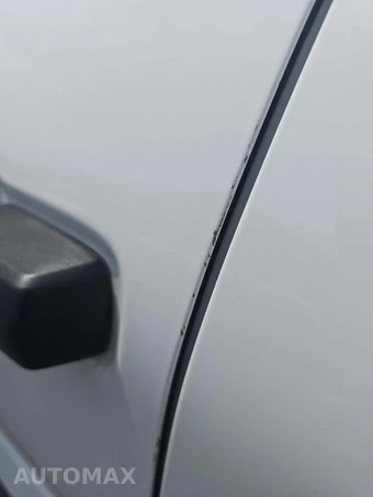 2024 Toyota Tacoma SR Crew Cab Medium Bed - miniatura 20
