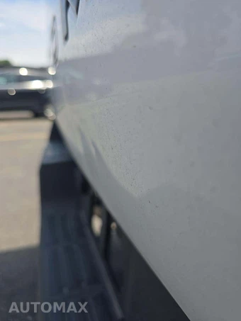 2024 Toyota Tacoma SR Crew Cab Medium Bed - miniatura 21