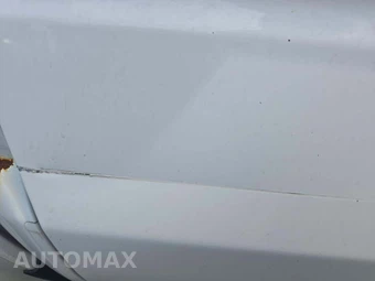 2024 Toyota Tacoma SR Crew Cab Medium Bed - miniatura 25