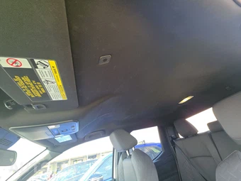 2024 Toyota Tacoma SR Crew Cab Medium Bed - miniatura 17