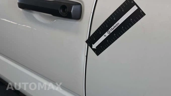 2024 Toyota Tacoma SR Crew Cab Medium Bed - miniatura 20