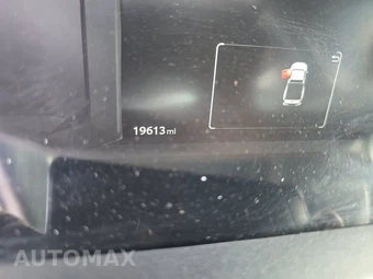 2024 Toyota Tacoma SR Extended Cab Long Bed - miniatura 12