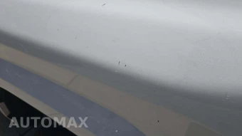 2024 Toyota Tacoma SR Extended Cab Long Bed - miniatura 22