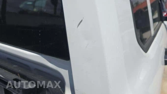2024 Toyota Tacoma SR Extended Cab Long Bed - miniatura 24