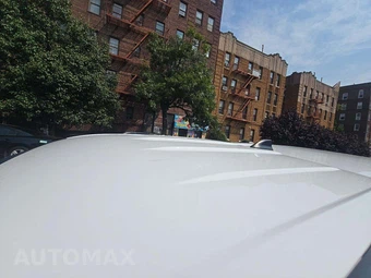 2024 Toyota Tacoma SR Extended Cab Long Bed - miniatura 12