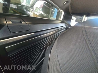 2024 Toyota Tacoma SR Extended Cab Long Bed - miniatura 16