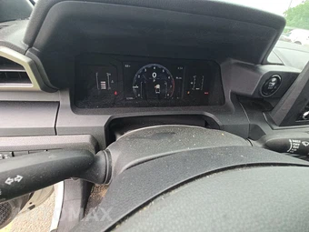 2024 Toyota Tacoma SR Extended Cab Long Bed - miniatura 12