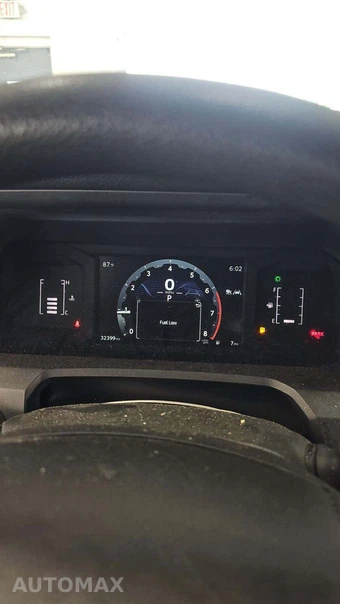 2024 Toyota Tacoma SR Extended Cab Long Bed - miniatura 18