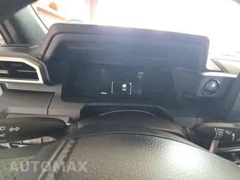 2024 Toyota Tacoma SR Extended Cab Long Bed – miniatura 18