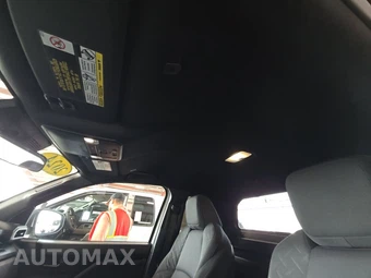 2024 Toyota Tacoma SR Extended Cab Long Bed – miniatura 20