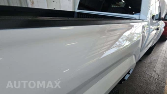2024 Toyota Tacoma SR Extended Cab Long Bed – miniatura 31