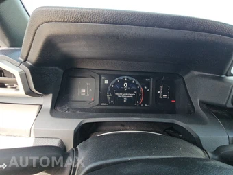 2024 Toyota Tacoma SR Extended Cab Long Bed - miniatura 12
