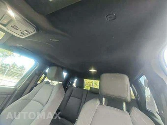 2024 Toyota Tacoma SR5 - miniatura 11
