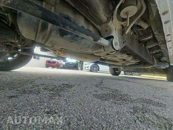2024 Toyota Tacoma SR5 - miniatura 17