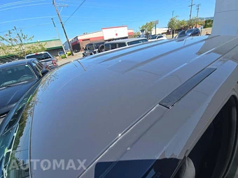 2024 Toyota Tacoma SR5 Crew Cab Long Bed - miniatura 12