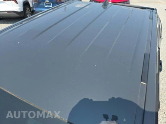 2024 Toyota Tacoma SR5 Crew Cab Long Bed - miniatura 12
