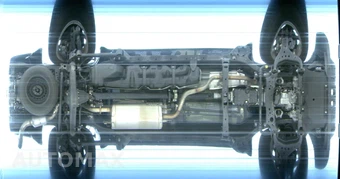 2024 Toyota Tacoma SR5 Crew Cab Medium Bed - miniatura 17