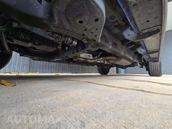 2024 Toyota Tacoma SR5 Crew Cab Medium Bed - miniatura 4